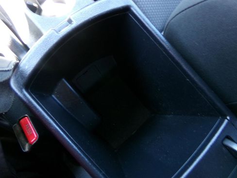 Used 2021 Kia Soul LX FWD image 22