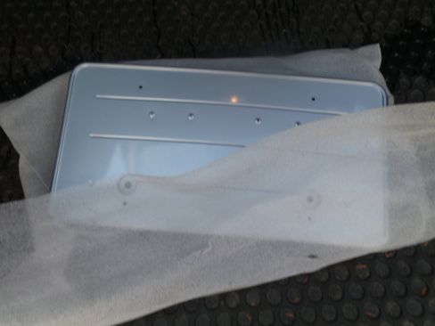 Used 2004 Porsche Cayenne Turbo image 27