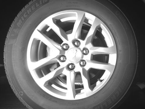 Used 2023 Chevrolet Tahoe LT AWD/4WD image 31