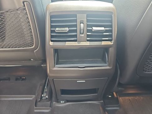 Used 2019 Mercedes-Benz GLS 450 4MATIC image 38