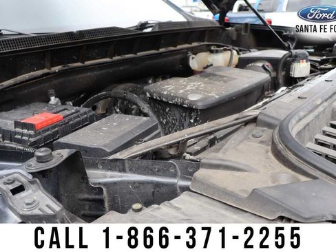 Used 2020 Chevrolet Silverado 1500 RST AWD/4WD image 29