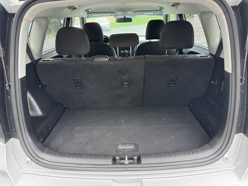 Used 2019 Kia Soul FWD image 11