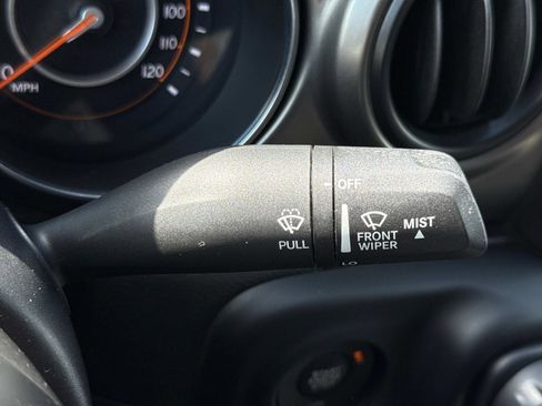 Used 2021 Jeep Wrangler Unlimited Sport image 10