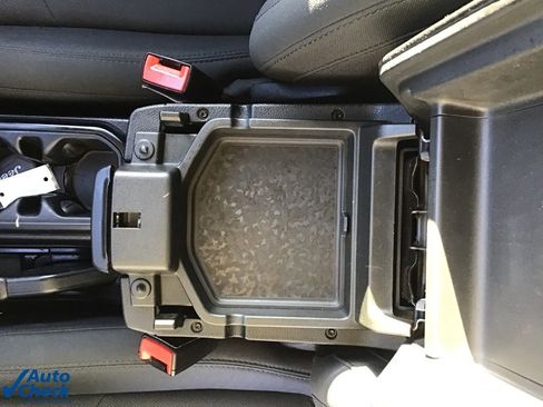 Used 2019 Jeep Wrangler Unlimited Sport S image 33