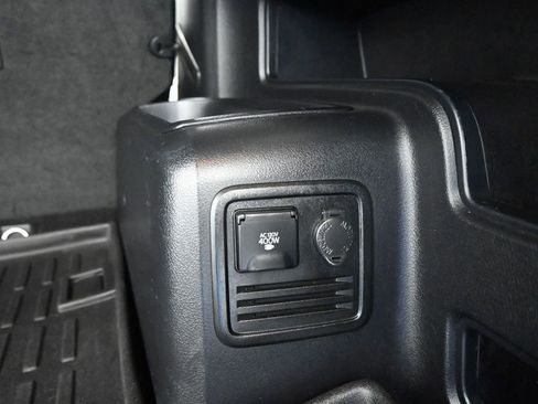 Used 2021 Toyota 4Runner TRD Off-Road image 23