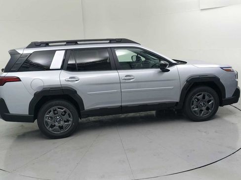 New 2026 Subaru Outback Premium AWD/4WD image 11
