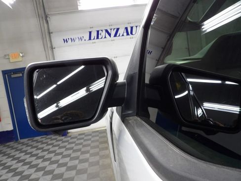 Used 2024 Ford F150 Tremor AWD/4WD image 63