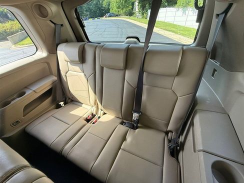 Used 2011 Honda Pilot EX-L image 23