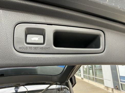 New 2025 Honda CR-V Sport-L image 36
