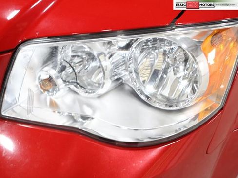 Used 2014 Dodge Grand Caravan SE w/ Quick Order Package 29E SE image 7