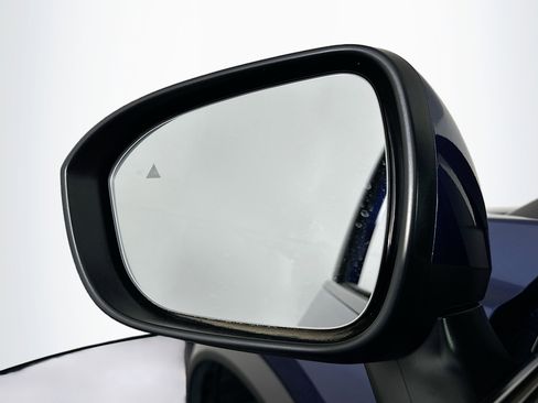Used 2023 Nissan Rogue SV FWD image 16