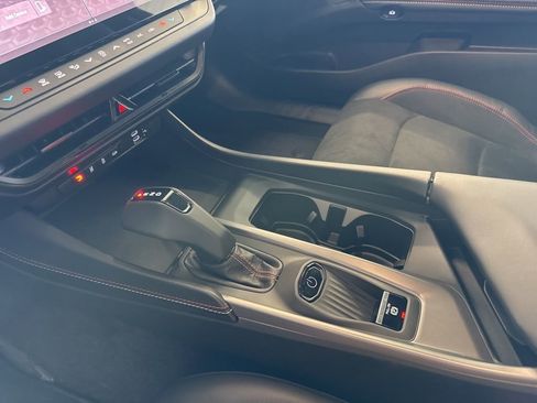 New 2026 Dodge Charger R/T Scat Pack w/ Track Package image 20