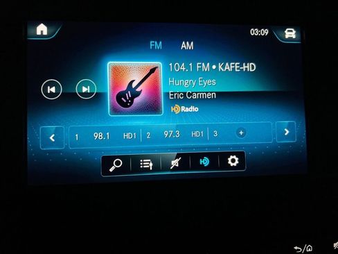 Used 2021 Mercedes-Benz Sprinter 144 Cargo image 27