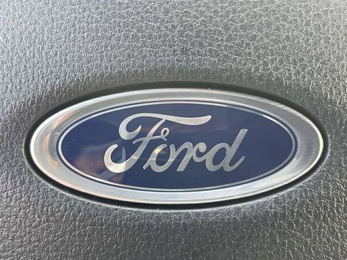 New 2026 Ford F250 Lariat w/ Black Appearance Package AWD/4WD image 24