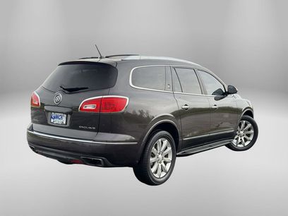 Used 2013 Buick Enclave Premium
