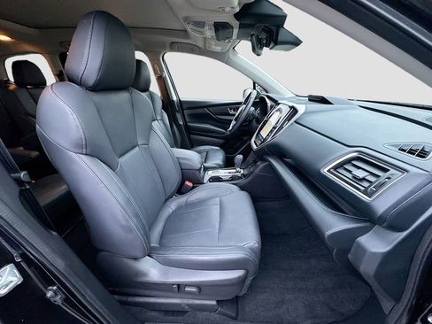 Used 2023 Subaru Ascent Limited w/ Technology Package image 41