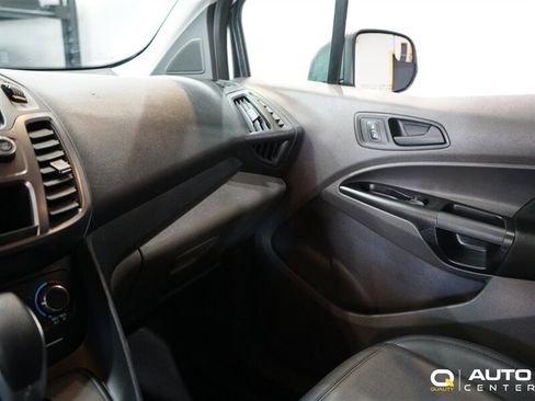 Used 2020 Ford Transit Connect XL FWD image 17