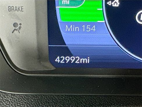 Used 2023 Chevrolet Bolt LT image 15