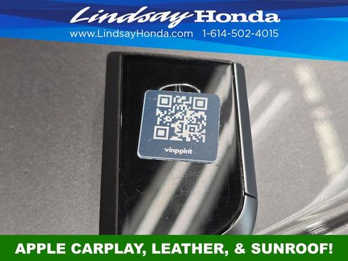 Used 2023 Acura Integra Base image 22