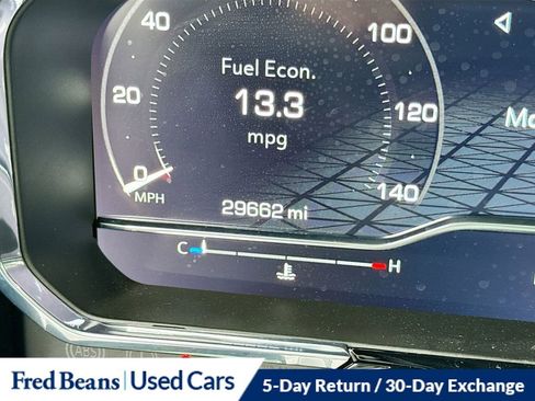 Used 2025 GMC Sierra 1500 SLT image 14