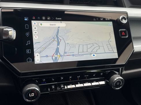 New 2027 Chevrolet Bolt RS image 19