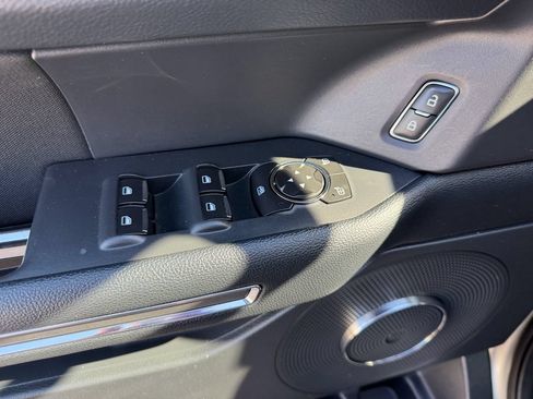 Used 2022 Ford Expedition Max XL AWD/4WD image 11