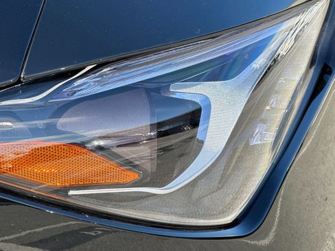 New 2026 Mercedes-Benz CLA 250 image 10