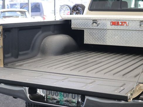 Used 2004 Toyota Tacoma 4x4 Xtracab V6 image 53