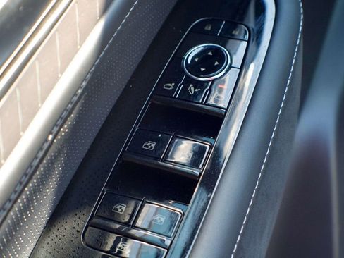 Used 2026 INFINITI QX80 Autograph w/ Premium Cargo Package image 42