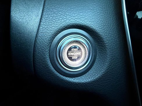 Used 2021 Mercedes-Benz C 63 AMG Coupe w/ Parking Assistance Package image 17