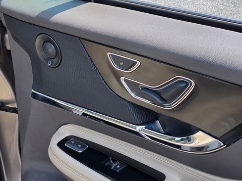 Certified 2021 Lincoln Corsair Reserve w/ Elements Package image 5