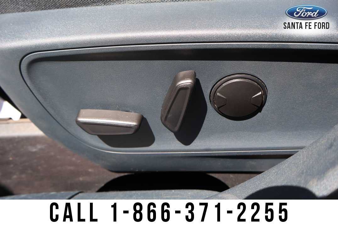 Used 2024 Ford Maverick XLT w/ XLT Luxury Package FWD image 18
