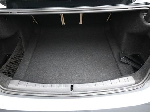 New 2026 BMW 330i Sedan w/ Premium Package RWD image 16