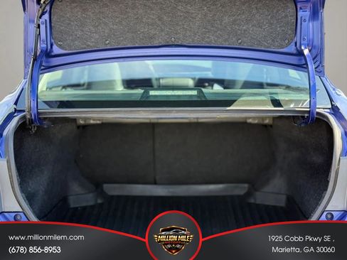 Used 2014 Toyota Corolla S FWD image 27