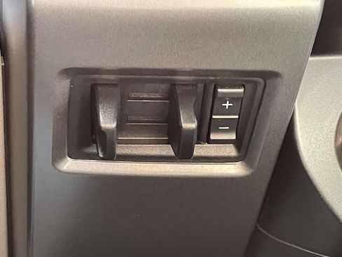 Certified 2020 Ford F250 XLT AWD/4WD image 28
