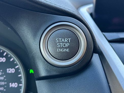 Used 2019 Lexus NX 300 FWD w/ Comfort Package image 23