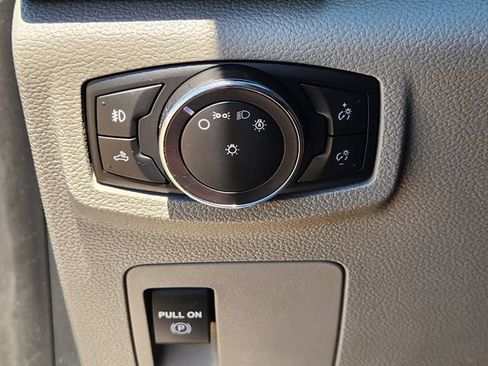 Used 2017 Ford F150 XL w/ Equipment Group 101A Mid RWD image 20