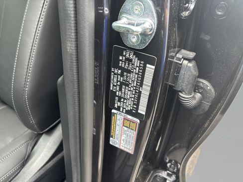 New 2025 Kia Sorento S w/ Panoramic Sunroof Package image 72