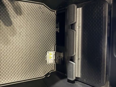 Used 2022 RAM 1500 Sport w/ Rebel Level 2 Equipment Group image 22