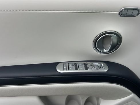 New 2026 Hyundai Palisade Calligraphy image 11