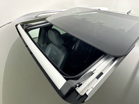 New 2026 Hyundai Palisade Calligraphy image 42