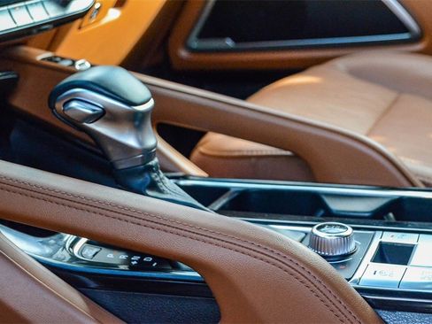 Used 2023 Kia Telluride EX X-Line image 22