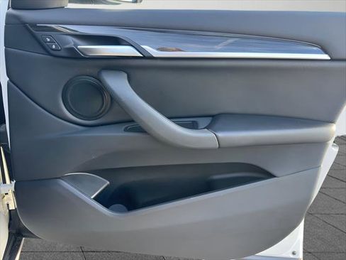 Used 2018 BMW X1 xDrive28i w/ Convenience Package image 43