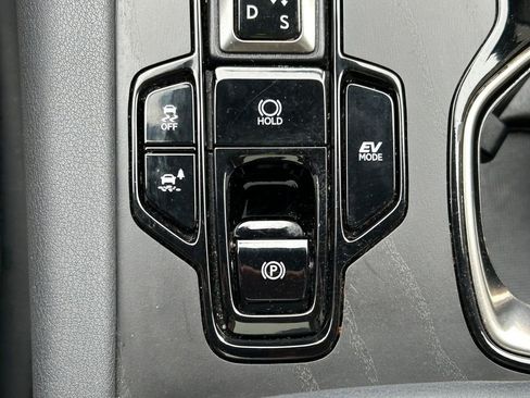 Used 2024 Lexus RX 350 w/ Technology Package AWD/4WD image 30