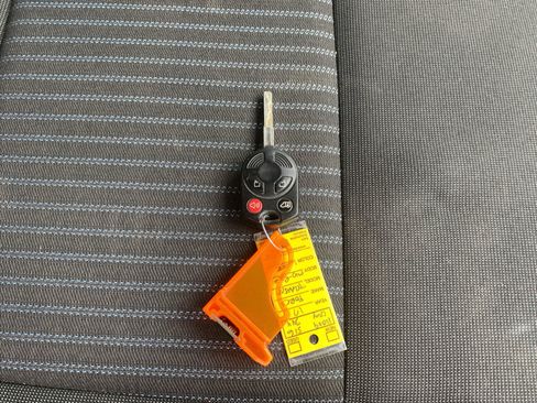 Used 2017 Ford Transit 350 148 Medium Roof image 37