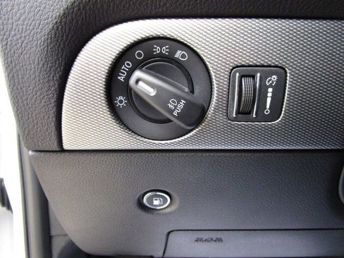 Used 2020 Dodge Durango GT w/ Blacktop Package image 14