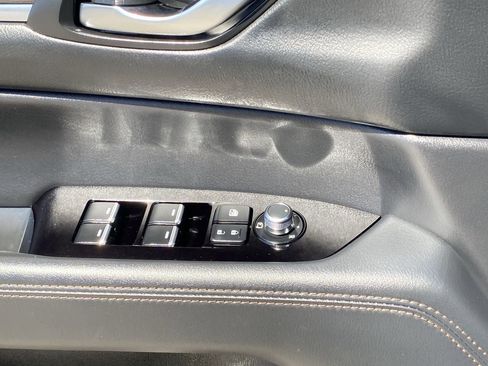 Used 2023 MAZDA CX-5 AWD 2.5 S w/ Premium Plus Pkg image 19