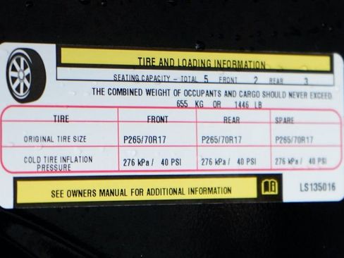 Used 2020 RAM 1500 Classic SLT w/ Luxury Group image 45