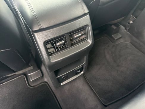 Used 2023 Ford Edge SEL w/ Convenience Package AWD/4WD image 18