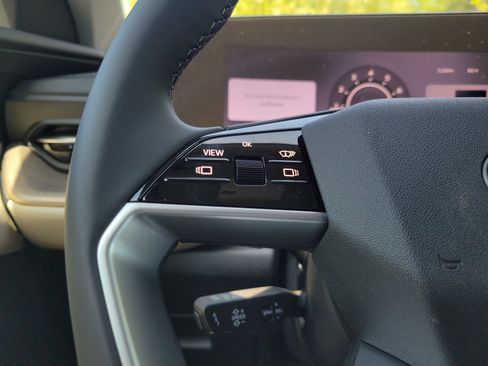 New 2026 Audi Q5 Premium AWD/4WD image 26